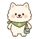 サモエド