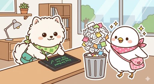 ブギーボード