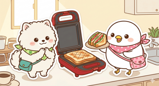 プラッド（Plaid）