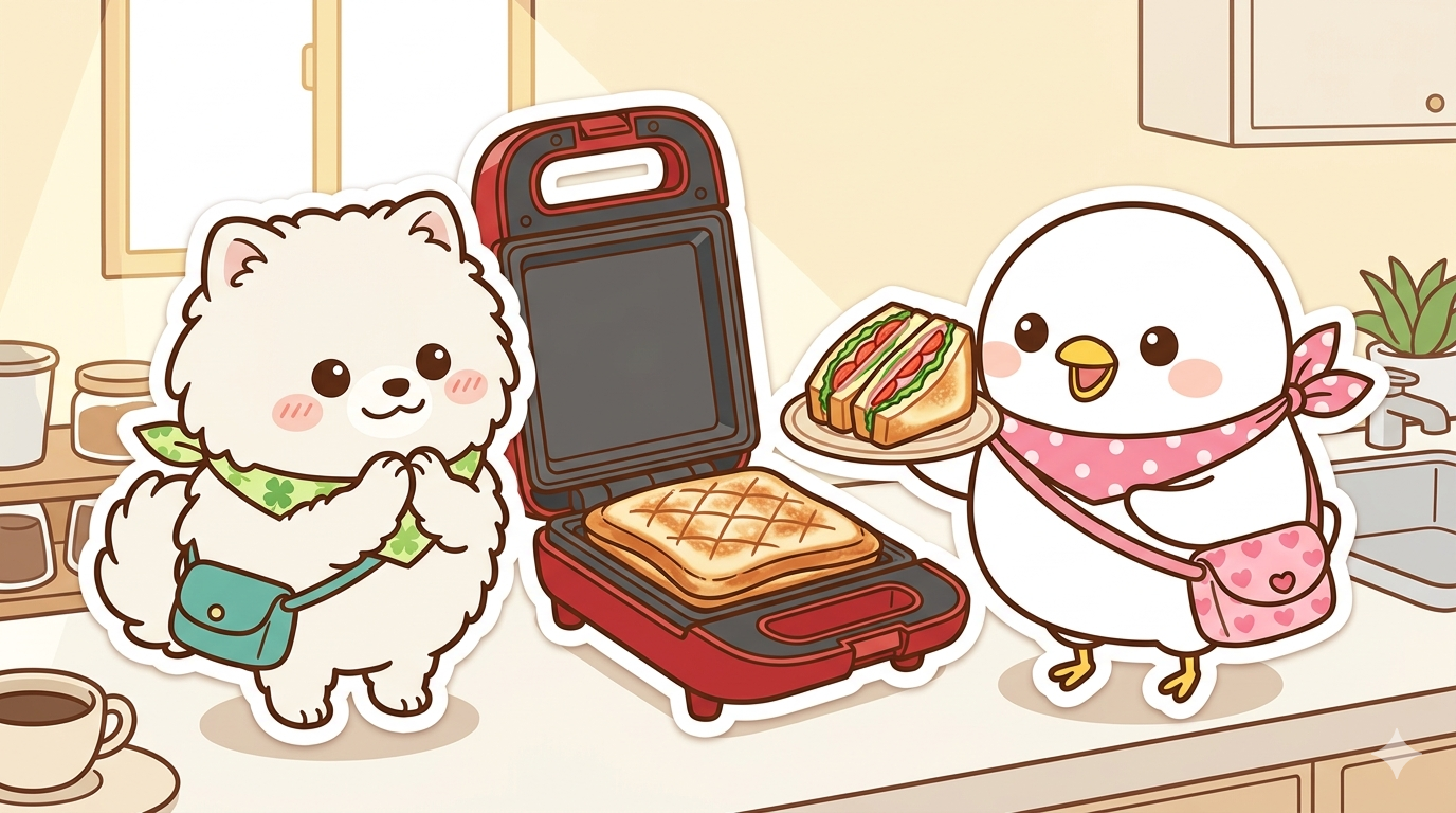 プラッド（Plaid）