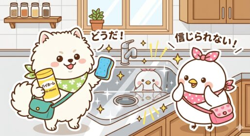 ハイホーム