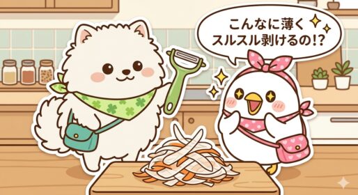 貝印「セレクト100」